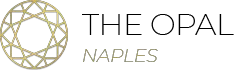Logo of The Opal Naples, Assisted Living, Naples, FL