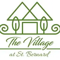 Logo of The Village at St. Bernard, Assisted Living, Saint Bernard, LA
