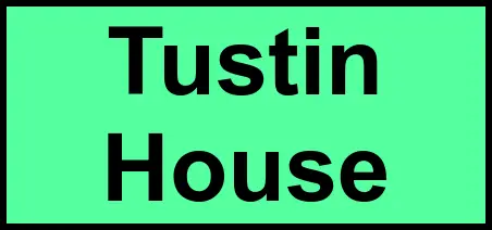 Logo of Tustin House, Assisted Living, Tustin, MI