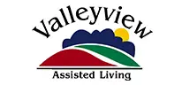 Logo of Valleyview of Northfield, Assisted Living, Northfield, MN