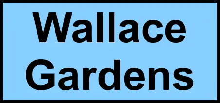 Logo of Wallace Gardens, Assisted Living, Wallace, NC