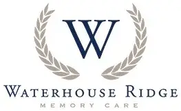Logo of Waterhouse Ridge, Assisted Living, Memory Care, Beaverton, OR