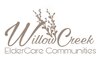 Logo of Willow Creek Homes of Evanston, Assisted Living, Evanston, WY