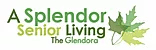 Logo of A Splendor Living - The Glendora, Assisted Living, Glendora, CA