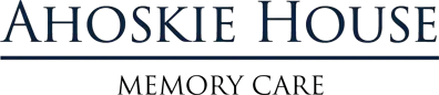 Logo of Ahoskie House, Assisted Living, Ahoskie, NC