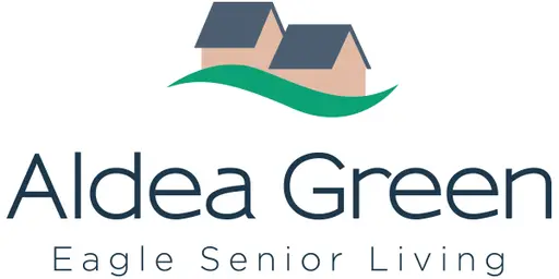 Logo of Aldea Green, Assisted Living, Brandon, FL