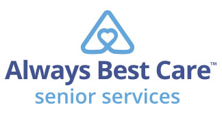 Logo of Always Best Care of Fairfax, , Fairfax, VA