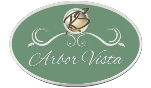 Logo of Arbor Vista, Assisted Living, Pasadena, CA