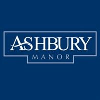 Logo of Ashbury Manor, Assisted Living, Memory Care, Mobile, AL