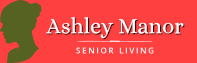 Logo of Ashley Manor - Homedale, Assisted Living, Klamath Falls, OR