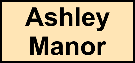 Logo of Ashley Manor, Assisted Living, Marietta, GA