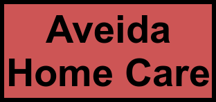 Logo of Aveida Home Care, , Richmond, CA