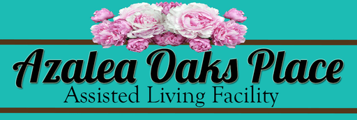 Logo of Azalea Oaks Place Assisted Living Facility, Assisted Living, Plant City, FL