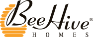 Logo of BeeHive Homes of Plainview, Assisted Living, Plainview, TX