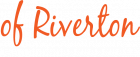 Logo of BeeHive Homes of Riverton, Assisted Living, Riverton, UT