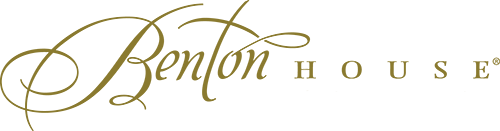 Logo of Benton House of Lenexa, Assisted Living, Lenexa, KS