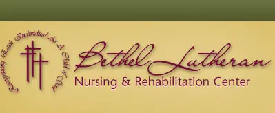 Logo of Bethel Lutheran Arbor House, Assisted Living, Williston, ND