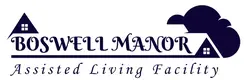 Logo of Boswell Manor, Assisted Living, Bonifay, FL