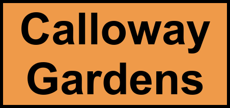 Logo of Calloway Gardens, Assisted Living, Bakersfield, CA