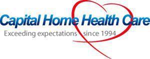 Logo of Capital Homehealth Care, , Leesburg, VA