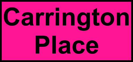 Logo of Carrington Place, Assisted Living, Memory Care, Satsuma, AL