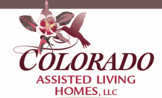 Logo of Colorado Assisted Living Homes - Rowland, Assisted Living, Littleton, CO