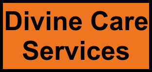 Logo of Divine Care Services, , Hawthorne, FL