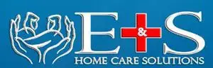 Logo of E & S Home Care Solutions, , South Plainfield, NJ