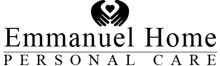Logo of Emmanuel Home, Assisted Living, Northumberland, PA