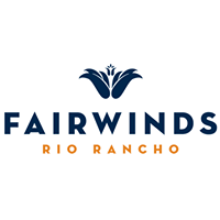 Logo of Fairwinds - Rio Rancho, Assisted Living, Rio Rancho, NM
