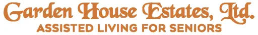 Logo of Garden House Estates, Assisted Living, Duluth, MN