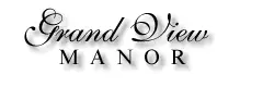 Logo of Grand View Manor, Assisted Living, Fleetwood, PA