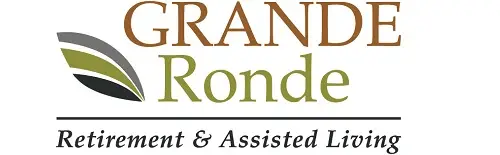 Logo of Grande Ronde Retirement & Assisted Living, Assisted Living, La Grande, OR