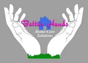 Logo of Better Hands Home/Companion Care Solutions, , Winter Haven, FL