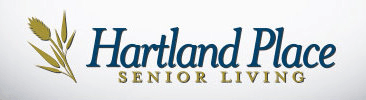Logo of Hartland Place, Assisted Living, Hartland, WI
