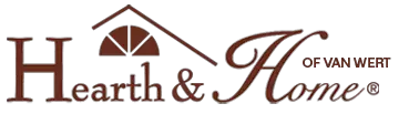 Logo of Hearth & Home of Van Wert, Assisted Living, Van Wert, OH