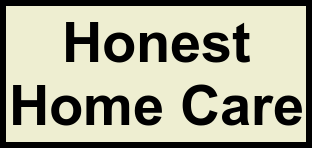 Logo of Honest Home Care, , Tequesta, FL