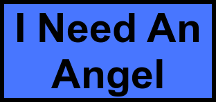 Logo of I Need An Angel, , Scottsdale, AZ