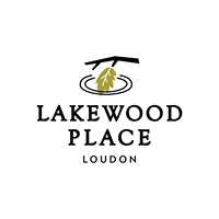 Logo of Lakewood Place, Assisted Living, Loudon, TN