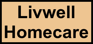 Logo of Livwell Homecare, , Tallahassee, FL