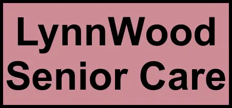Logo of LynnWood Senior Care, Assisted Living, Laurel, MS