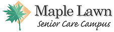 Logo of Maplewood Court Assisted Living, Assisted Living, Fulda, MN