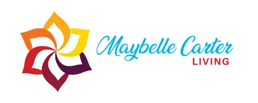 Logo of Maybelle Carter Living, Assisted Living, Madison, TN