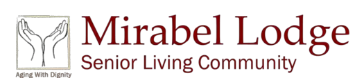 Logo of Mirabel Lodge at Oak Meadow, Assisted Living, Santa Rosa, CA