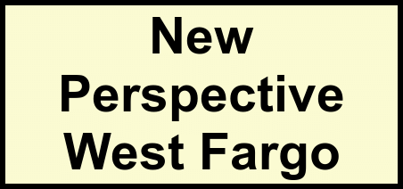 Logo of New Perspective West Fargo, Assisted Living, West Fargo, ND