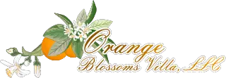 Logo of Orange Blossoms Villa I, Assisted Living, Royal Palm Beach, FL