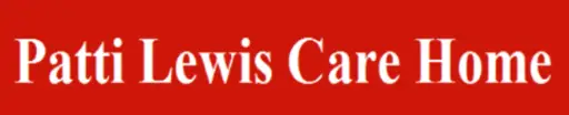 Logo of Patti Lewis Care Home, Assisted Living, Howell, MI
