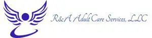 Logo of R & A Adult Care Services, , Mobile, AL