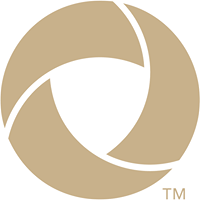 Logo of Royal Park Retirement Center, Assisted Living, Spokane, WA
