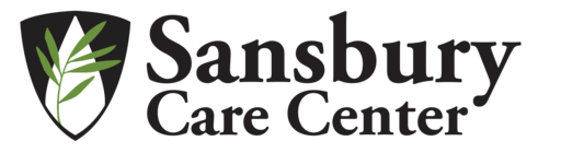 Logo of Sansbury Care Center, Assisted Living, Nursing Home, Saint Catharine, KY